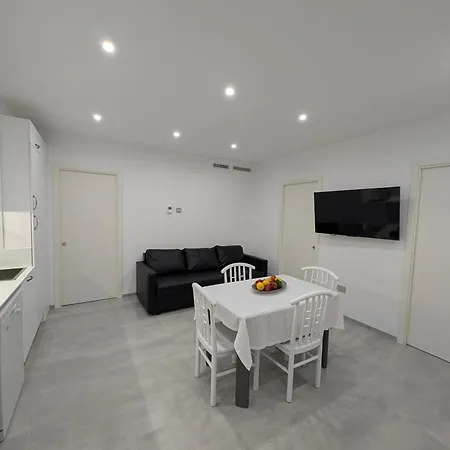 Mafele 산 피에트로 인 베바냐